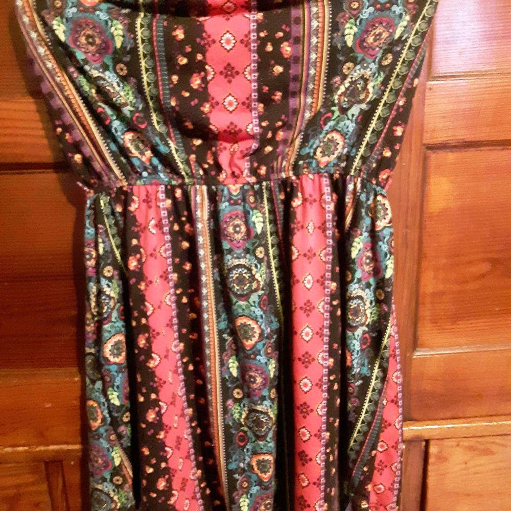 5/$20 Shirt